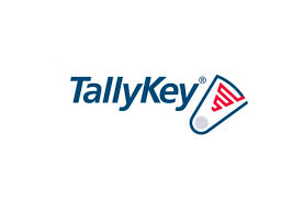 TallyKey