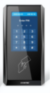 cardreader