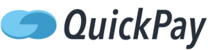 quickpay-logo-300x72