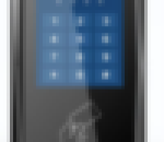 cardreader