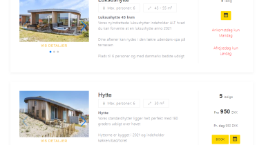 Resultat